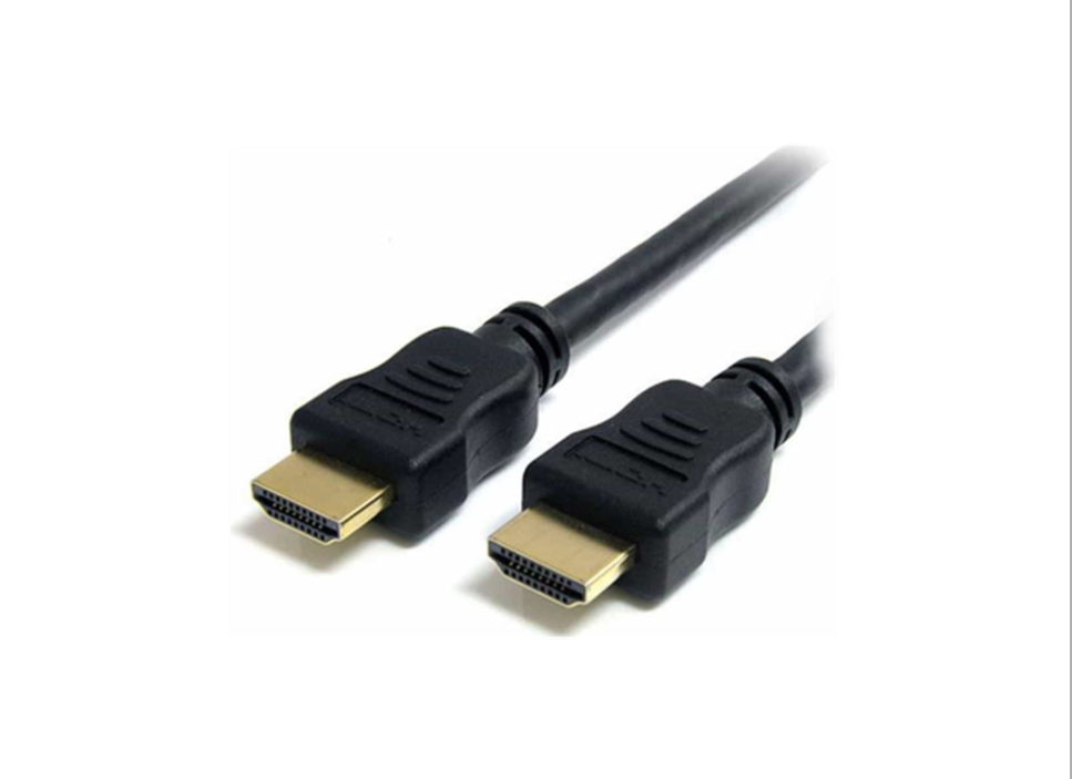 Cable HDMI macho-macho 3,0 metros 2.0 4K