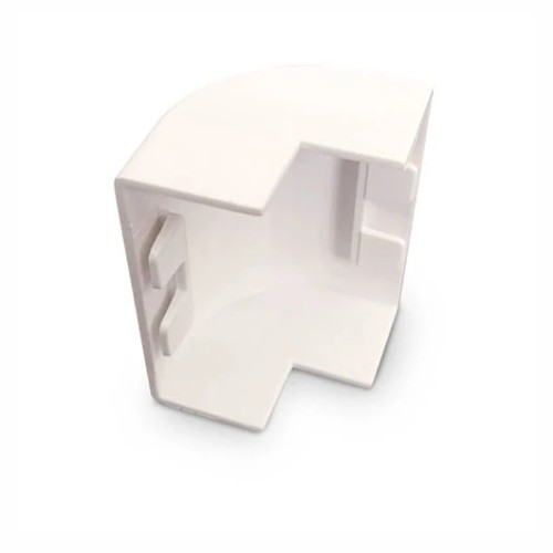 [GM10144] Accesorio canaleta esquina externa 1015