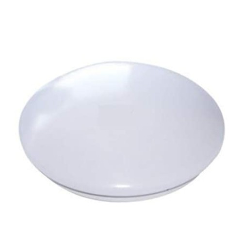 [GM00012] Plafón led 18 watios 6400K circular recambio